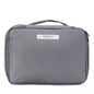 Portable Makeup Beauty Bag Multifunction Cosmetic Organizer Toiletry Tidy Bag