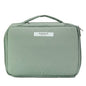 Portable Makeup Beauty Bag Multifunction Cosmetic Organizer Toiletry Tidy Bag
