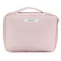 Portable Makeup Beauty Bag Multifunction Cosmetic Organizer Toiletry Tidy Bag