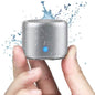 Portable Mini Bluetooth Speaker