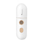 Portable Mini Face Steamer