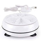 Portable Mini Washing Machine
