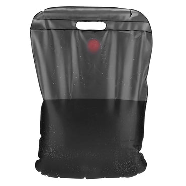 Portable Solar Heated Shower Bag