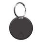 Portable Tracking Bluetooth 5.0 Mobile Key