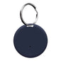 Portable Tracking Bluetooth 5.0 Mobile Key