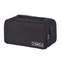 Portable Underwear & Toiletry Storage Bag