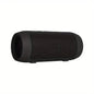 Portable Wireless Speaker With 1200mAh