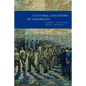 Cultural Locations of Disability - Paperback