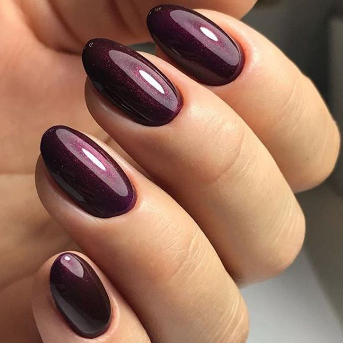 Luxio - Potion Gel Polish, 15ml