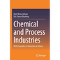 Chemical and Process Industries: With Examples of Industries in Ghana - Paperback