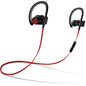 Beats PowerBeats 2 by Dr. Dre Wireless In-Ear Headphones – Black (Refurbished)