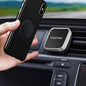 Powerful Magnetic Car Phone Holder Mount
