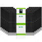 Powerhouse Platinum