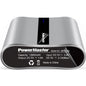 Powermaster 12000mAh Portable Charger with Dual USB Ports 3.1A Output