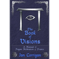 The Book of Visions - Paperback