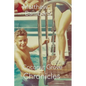 Coconut Grove Chronicles - Paperback