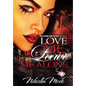 Love Me or Leave Me Alone - Paperback