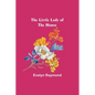The Little Lady of the Horse - Paperback