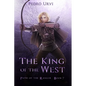 The King of the West: (Path of the Ranger Book 7) - Paperback