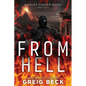 From Hell - Paperback