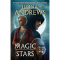 Magic Stars - Paperback