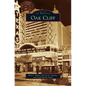 Oak Cliff - Hardcover