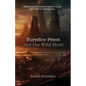 Eurydice Priest and the Wild Hunt - Paperback
