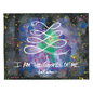 I Am the Gospel of Me - Hardcover