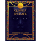 Quareia Initiate - Hardcover