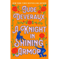 A Knight in Shining Armor - Paperback
