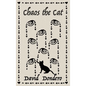Chaos the Cat - Hardcover