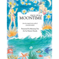 Once Upon a Moontime - Paperback