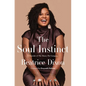 The Soul Instinct - Hardcover