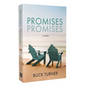 Promises Promises - Paperback