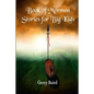 Book of Mormon Stories for Big Kids - Paperback
