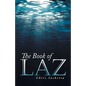 The Book of Laz - Paperback
