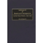 Izetbegovic of Bosnia and Herzegovina: Notes from Prison, 1983-1988 - Hardcover