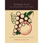 Human Life Its Philosophy and Laws; An Exposition of the Principles and Practices of Orthopathy - Paperback