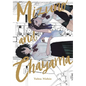 Mizuno and Chayama - Paperback