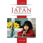 Understanding Japan Through the Eyes of Christian Faith (Fifth Edition) - Paperback