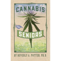 Cannabis for Seniors - Paperback