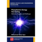 Piezoelectric Energy Harvesting: Methods, Progress, and Challenges - Paperback