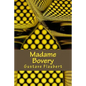Madame Bovery - Paperback