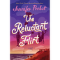 The Reluctant Flirt - Paperback