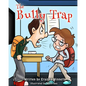 The Bully Trap - Paperback