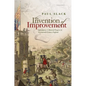 Invention of Improvement: Information and Material Progress in Seventeenth-Century England - Hardcover