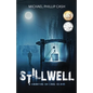 Stillwell: A Haunting on Long Island - Paperback
