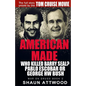 American Made: Who Killed Barry Seal? Pablo Escobar or George HW Bush - Paperback