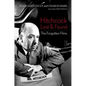 Hitchcock Lost and Found: The Forgotten Films - Hardcover