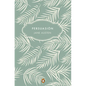 Persuasión (Edición Conmemorativa) / Persuasion (Commemorative Edition) - Hardcover